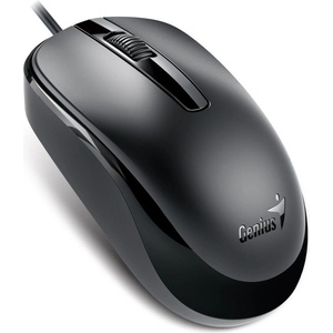 Genius DX-120 (31010029401)