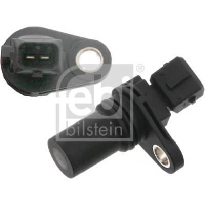 Snímač, rychlost Febi 32089