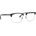 Tom Ford FT5801-F-B 052 56