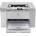 HP LaserJet Pro P1566 (CE663A)