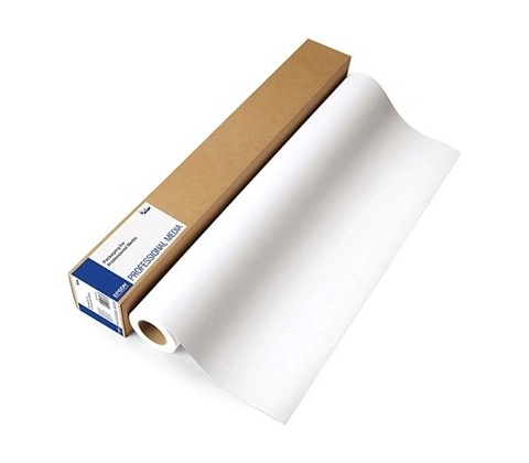 Epson S041846