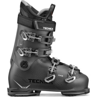 Tecnica Mach Sport HV 90 GW Race gray 25/26 300 – Hledejceny.cz