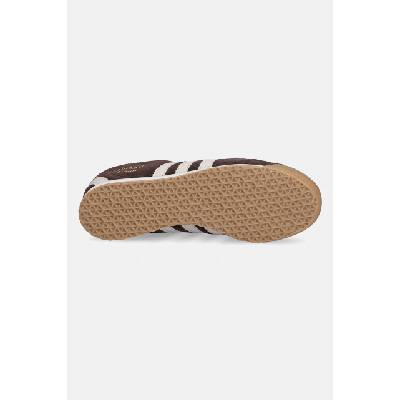 Adidas Велурени маратонки adidas Originals ITALIA 70s W (KJ3623)