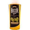 Bohemia Beer Spa s pivním extraktem sprchový gél 250 ml