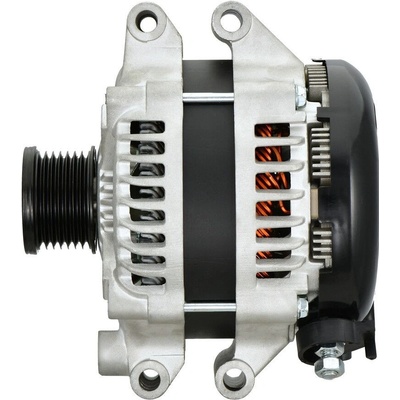 generátor HELLA 8EL 011 713-621