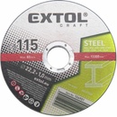 Extol 106901