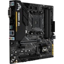 Image 1 of ASUS TUF B450M-PLUS GAMING