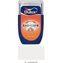 Dulux Easy Care tester 30 ml - alabastr
