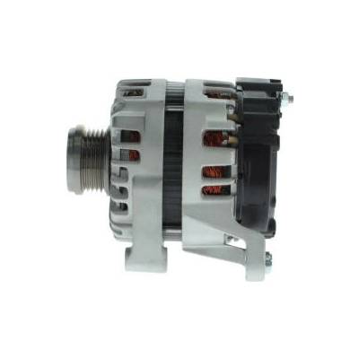 generátor BOSCH 1 986 A01 648