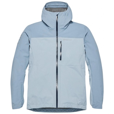 Montane Minimus Lite Jacket Размер: M / Цвят: светло син