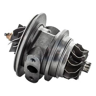 Kostra trupu, turbo MEAT & DORIA 601021
