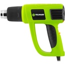 Image 1 of Fieldmann FDHP 202001-E (50003677)