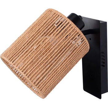 Toolight APP1823-1W