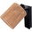 Toolight APP1823-1W