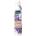 Kneipp Relaxing душ пяна Lavender 200ml