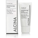 Alcina samoopalovací krém 50 ml
