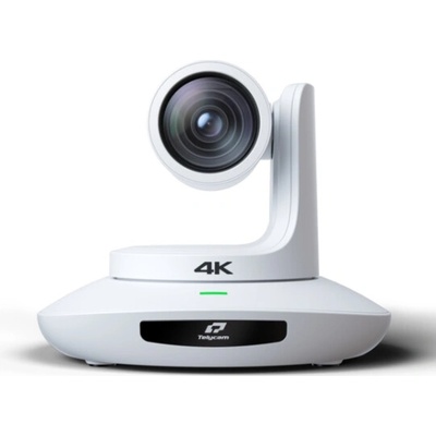 TelyCam Vision+ 4KN 20X