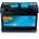 Centra CK720