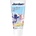 Jordan Детска паста за зъби, 6-12 години, 50 ml, асортимент
