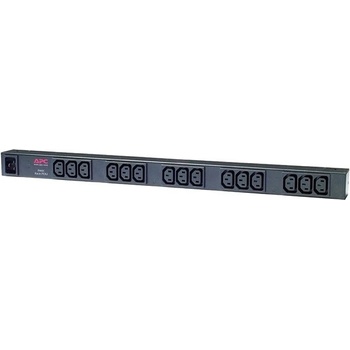 APC AP9568