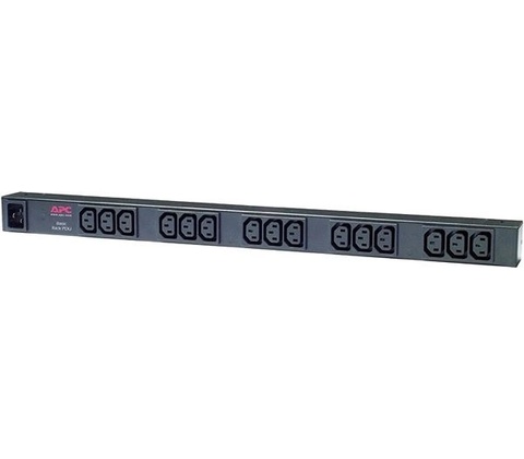 APC AP9568