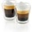 Luigi Ferrero Чаша за еспресо Luigi Ferrero Coffeina FR-8019 70ml, 2 броя (FR-8019)