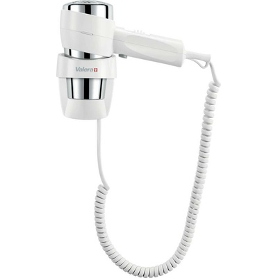 Valera Action Super Plus 542.05/038A černý
