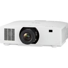 NEC PV710UL-B