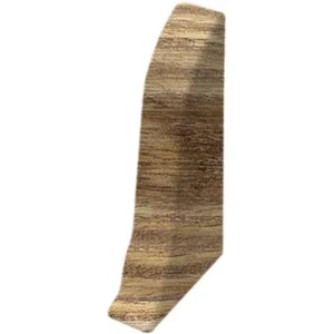 DOLLKEN ТАПА ДЯСНА slk50 5112871 481 ДЪБ БАЛЕРИК (5112871)