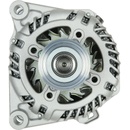 Alternátor AS-PL A5432S