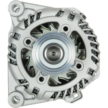 Alternátor AS-PL A5432S