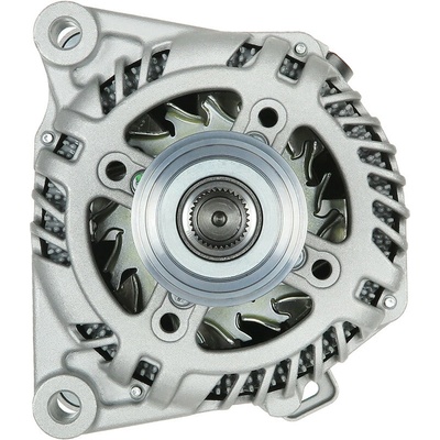 Alternátor AS-PL A5432S