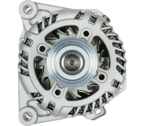 Alternátor AS-PL A5432S