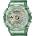 Casio GMA-S110GS-3AER