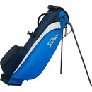 Titleist Players 4 Carbon Stand Bag