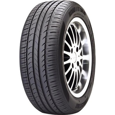 Kingstar SK10 195/50 R15 82V