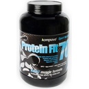 Kompava Protein Fit 70 2000 g