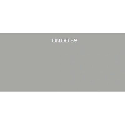 Dulux Weathershield Omítka 1,5 mm 24kg ON.00.85