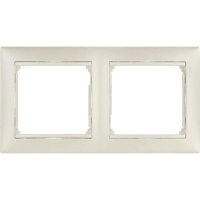 Legrand Valena 770472