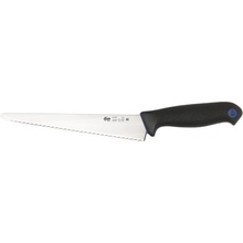 Morakniv Frosts Bread Knife chlebový nůž 214 mm