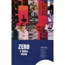 Zero 2
