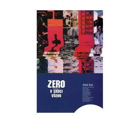 Zero 2