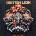 British Lion - The Burning (2 LP) (0190295318772)