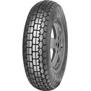 Mitas B13 4/0 R8C 71J
