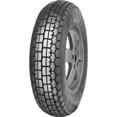 Mitas B13 4/0 R8C 71J