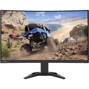 Image 1 of Lenovo G32qc-30
