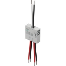 EM19-U Stmívač vestavný DC LED 96W, TEM
