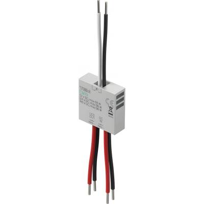 EM19-U Stmívač vestavný DC LED 96W, TEM