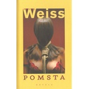 Pomsta - Pavol Weiss