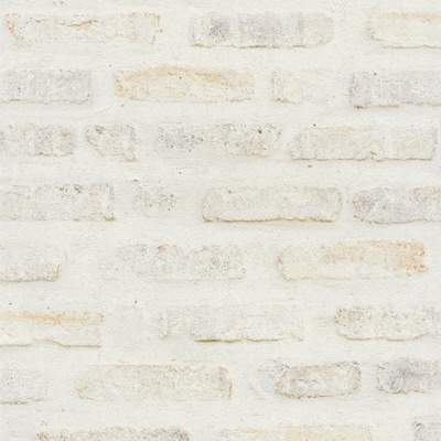 A.S. Création 374221 vliesová tapeta na zeď New Walls rozměry 0,53 x 10,05 m
